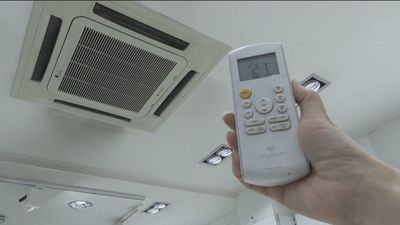 Siguen las discrepancias entre Gobierno y oposición por el decreto de ahorro energético