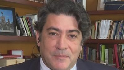 David Pérez: “La reducción del precio de los abonos al 50% reafirma nuestro compromiso con el transporte público”