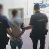 Así son los nuevos ladrones de casas de Madrid