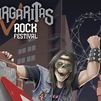 La quinta edición del festival 'Margaritas Rock' llega a Getafe
