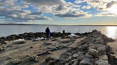 Fallece una mujer suiza en una fiesta ilegal de Zamora