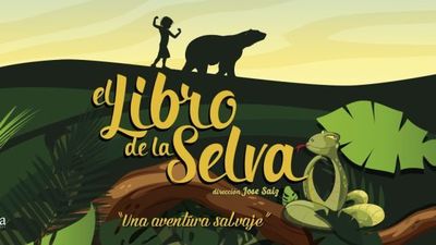 Los clásicos de Walt Disney, en Móstoles, este mes de marzo