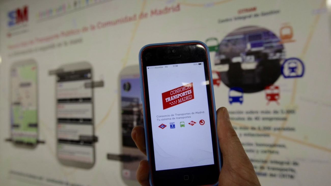 120 minutos 16.08.2022 (parte 1)