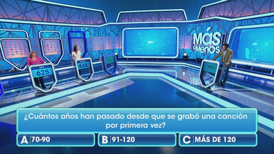 El equipo de fútbol más antiguo de España