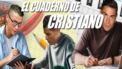 Cristiano Ronaldo estalla: "Sabrán la verdad"