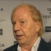 Muere Wolfgang Petersen, director de 'La historia interminable' y 'Troya'