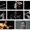 El flamenco y la música clásica protagonizarán la nueva temporada del Ateneo