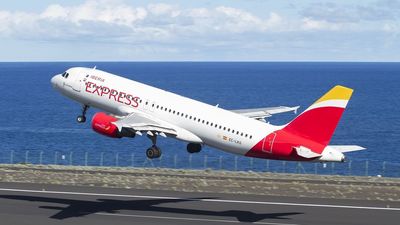 Iberia Express y USO no llegan a un acuerdo y se mantiene la huelga hasta el 6 de septiembre