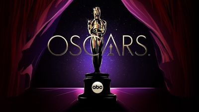 Los Oscar podrían volver a entregar todos los premios durante la gala