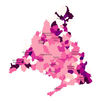 Mapa Covid de Madrid: estos son los pueblos y barrios que aún tienen pico de contagios
