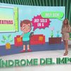 ¿Cómo saber si tu hijo sufre el síndrome del impostor?