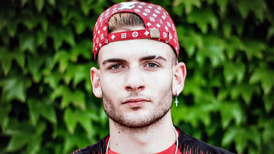 El Constitucional mantiene 16 años de cárcel para el asesino del rapero Isaac López en Madrid