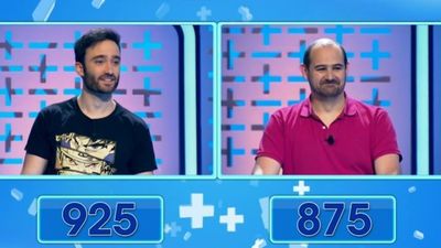 El municipio de España con menos habitantes censados