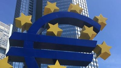 La inflación en la eurozona aumenta tres décimas en julio, hasta el 8,9%