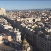 El tiempo fresco en Madrid volverá a dar paso a más días de intenso calor