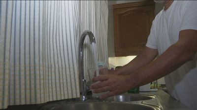 Los vecinos de Ciudalcampo volverán a tener agua potable