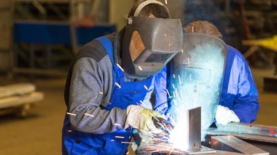 El plazo de admisión de FP presencial para el próximo curso en Madrid se abre este viernes