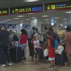 Únicamente el 14% de los pasajeros  conoce sus derechos a la hora de viajar en avión