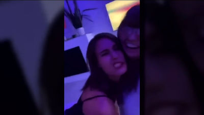 Escándalo en Finlandia por la filtración de un video de la primera ministra, Sanna Marin