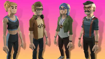 ¿Qué oportunidades de empleo ofrecerá el metaverso?