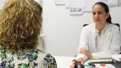 La Comunidad de Madrid pide al Ministerio de Sanidad medidas para "minimizar" la falta de médicos en verano