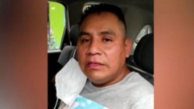 ¿Quiénes son 'Los Malditos de Bayóvar' de Perú y qué hacía uno de sus líderes en Madrid?