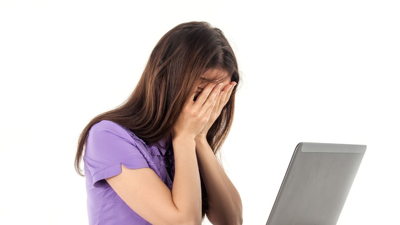 ¿Acabas de volver de vacaciones y te cuesta volver a la rutina? Sigue estos consejos