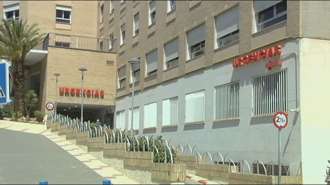 Miedo a la sumisión química: aumentan las consultas a urgencias en Málaga