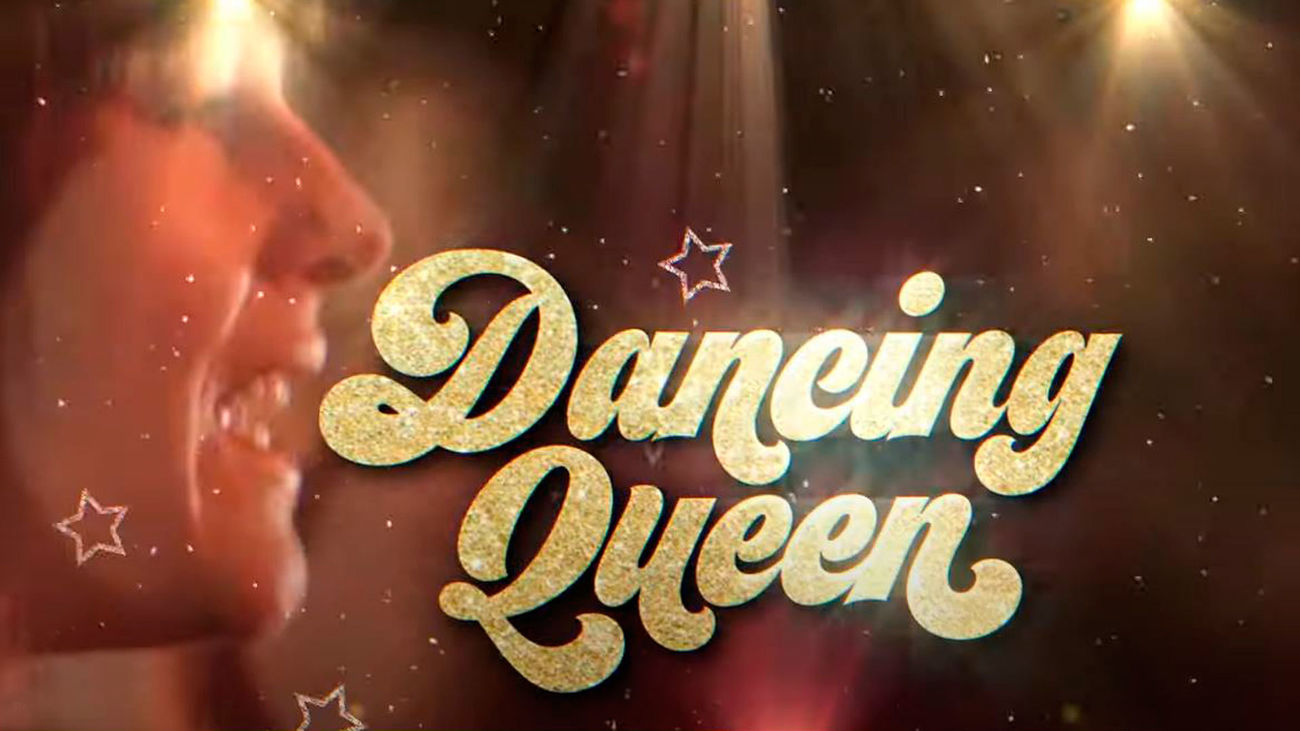 Abba lanza un nuevo 'lyric video' con la canción 'Dancing Queen'