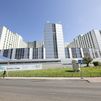 Madrid realiza obras en 57 centros sanitarios públicos de la región, con una inversión de 25 millones de euros