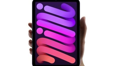 Más de 700.000 euros para renovar las tablets de los diputados