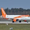 La huelga de pilotos de Easyjet deja 16 vuelos cancelados este viernes