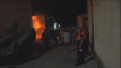 La Sociedad Gitana Española denuncia incidentes racistas tras la muerte de un joven en Íllora