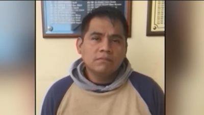 Muere uno de los heridos en el tiroteo en Ciempozuelos: es el 'loco Aroni', líder de 'Los malditos de Bayóvar'