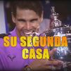 Nadal, US Open y recuperar sensaciones