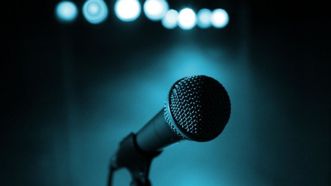 Las desorbitas cantidades de dinero que ganan los famosos por concierto