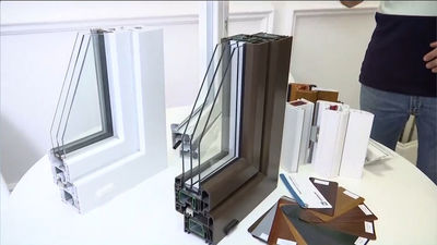 Cómo pedir las ayudas de rehabilitación energética de viviendas en Madrid