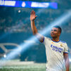 Casemiro se despide con un  mensaje que emociona a toda la afición madridista