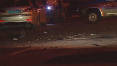 Muere en un atentado la hija de un estrecho aliado de Putin