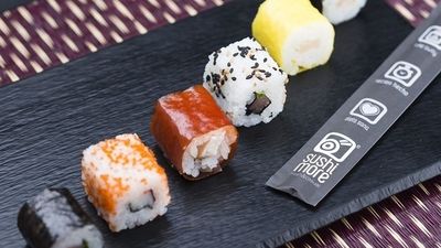 Cómo y dónde se celebrará el Día de Japón en Madrid