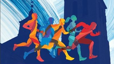 Arganda convoca su Milla Urbana y el Campeonato de Madrid de ruta