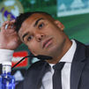 Casemiro se despide entre lágrimas: "Mi ciclo había terminado, la historia estaba hecha"