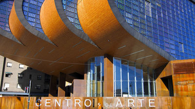 Un Picasso inmersivo y virtual llenará el centro de arte de Alcobendas