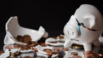 España, ¿en recesión? Qué va a pasar a partir de septiembre...