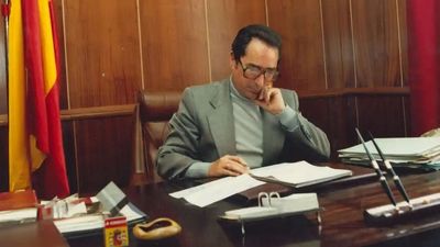 La Marina de Sanse, rebautizada Adolfo Conde