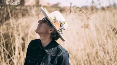 Toda la programación musical para las fiestas de Sanse