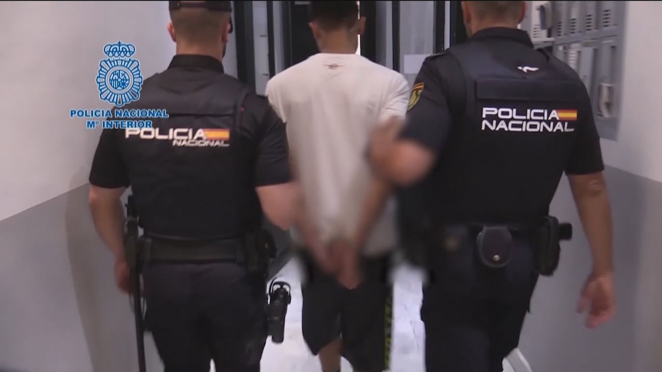 Cambia el perfil de las bandas juveniles: cada vez más jóvenes y violentos