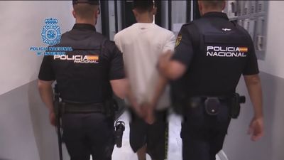 Cambia el perfil de las bandas juveniles: cada vez más jóvenes y violentos