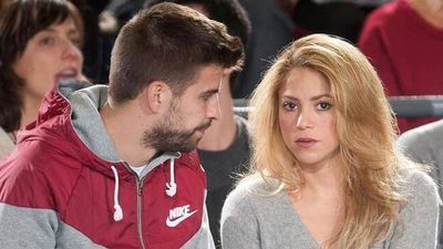 Shakira y sus hijos dejan Barcelona y vivirán en Miami, tras pacto con Piqué