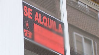 ¿Estas son las mejores oportunidades de vivienda para estudiantes en Madrid?